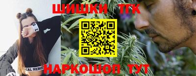 mix Можга
