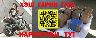 мдпв Можайск