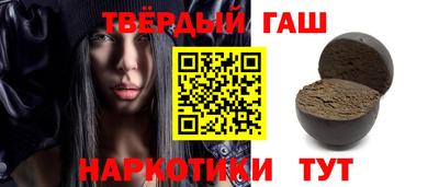 мдпв Можайск